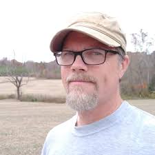 Amazon.com: Michael Gray Baughan: books, biography, latest update