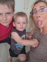 Jess Cooper (@jesskah1) • Facebook