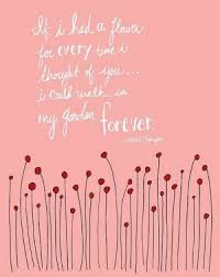 Find, read, and share pass away quotations. Quotes About Grandmother That Passed Away 39 Quotes