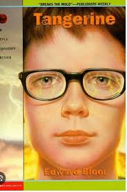 Greetings! New to this group and looking for recommendations for books set  in Michigan/Detroit. I just finished the series from D.E. Johnson (The  Detroit Electric Scheme).