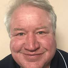 Today I got a LI invite from retired Miller Brewing Co.