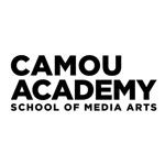 Esl jobs in malaysia teach english in malaysia. Lecturer Jobs In Malaysia Job Vacancies Jun 2021 Jobstreet