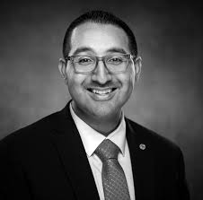 40th Anniversary Induction Ceremony