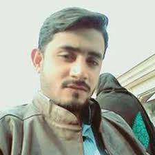 Stream Badar Shah Naqvi music