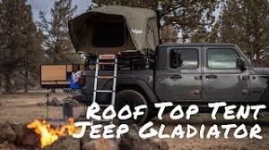 We did not find results for: Desert Armor Rtt Tank Model Inside And Out Youtube