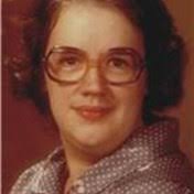 Weatherley Family Obituaries