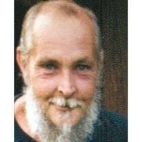 David Bruce Miller Obituary