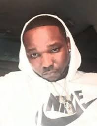 Anthony Nathaniel Rowe Obituary June 19, 2022