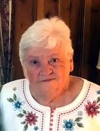 Lenora Talley's Instagram, Twitter & Facebook