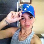 Deyanira Pina's Instagram, Twitter & Facebook