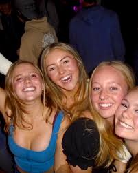 Image result for Sophia White 1991 Colt