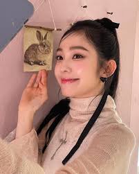 Irene best leader (@BestJoohyun)