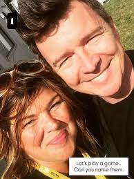 Rants And Big Pants added a new...