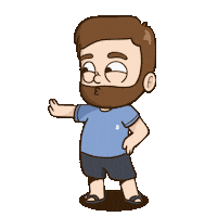 A tu pareja le gusta algo ahora gracias a ti?. Pibubear Gifs Find Share On Giphy