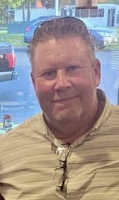 Matthew Allen Mcgregor Obituary April 26, 2023