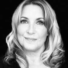 Execution: what it takes to bring an idea to life