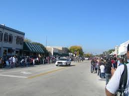 Killeen Tx Veteran S Day Parade Home Of Ft Hood Son Went To School Here Killeen Parades Favorite Places