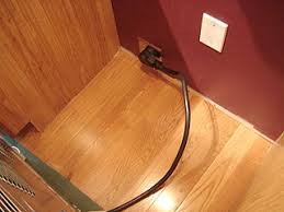 We did not find results for: How To Wire Stove