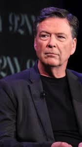 Ex-special counsel John Durham undercut case against James Comey in  interview with prosecutors: Sources