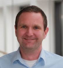 Prof. Dr. Martin Maß: Westfälische Hochschule