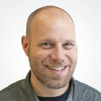 Scott Wayman Email & Phone Number