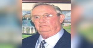 David C. Lorimer Obituary