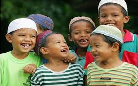 Do'a anak yatim berdasarkan hadist dalam ajaran islam, do'a anak yatim merupakan do'a yang mustajab dan mempunyai kemungkinan besar untuk dikabulkan dan diijabah oleh allah swt. Memberikan Zakat Fitrah Kepada Anak Yatim Nyantri Yuk