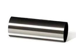 Fabriquer Un Deflecteur Solaire Solar Brother Solaire Solar Fenetre De Toit