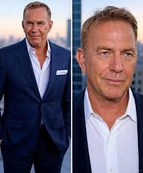 American actor and cinematic icon