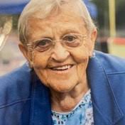 Bossler Family Obituaries