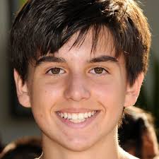 Watch Hate Crime (2005) Full Movie Free Online