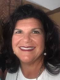 Lisa Koonce, Real Estate Professional-RE/MAX of Naperville added a new...