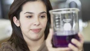 How to Pass Chemistry CLEP