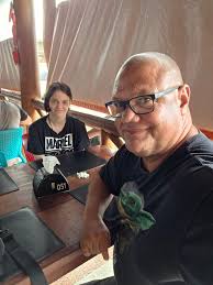 George Orge (@george_orge) • Instagram photos and videos