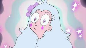 WHERE IS MOON BUTTERFLY!? [Star vs the Forces of Evil Season 4 Theory]  Mewni Mayhem - YouTube