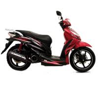 The wave dash is powered by a 109 cc engine. Honda Wave Dash 2017 Price In Malaysia From Rm5 860 Motomalaysia