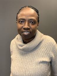 Meet Your Local Tax Professional