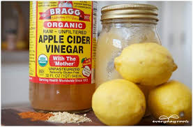 Homemade Natural Spicy Cider Decongestant And Expectorant Natural Decongestant Cold Remedies Decongestant