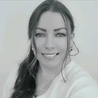 200+ "Amy Cross" profiles