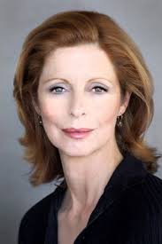 Children of the Revolution