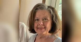 Jane Louise McCall Obituary