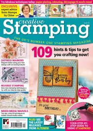 Use our free printable magazine gift cards as a fun, thoughtful way to let someone know you're gifting them a new magazine subscription! Papercraft Magazines In The Uk Which Are Your Favourites And Why