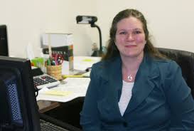 Employee of Year quick learner