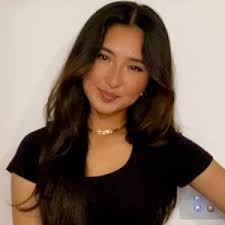 Melbourne United A FC