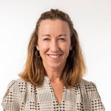 My two most life-choice validating events happened in the last 24 hours. In  2004, concerned with public health implications of needle fear, I risked  embarrassment to create and research a vibrating… |