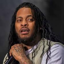 The 50+ Sexiest Male Rappers Right Now In 2021, Ranked