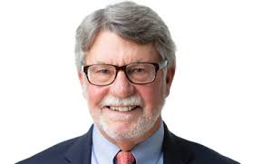 Michael Murphy, Esq.