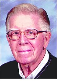 John Combs Obituary (2014)