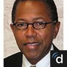 Dr. Susan C. Bunch, MD