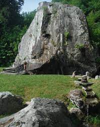 The Mount Zion Ramble Weekend Magazine Rutlandherald Com